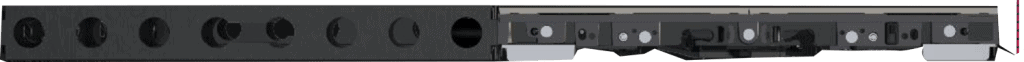 Compatibile-with-62mm-and-55mm-frame-stystem