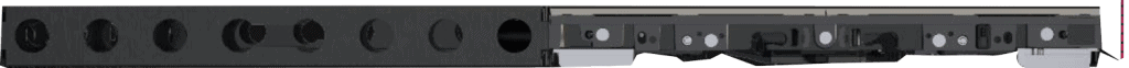 Compatibile-with-62mm--frame-stystem
