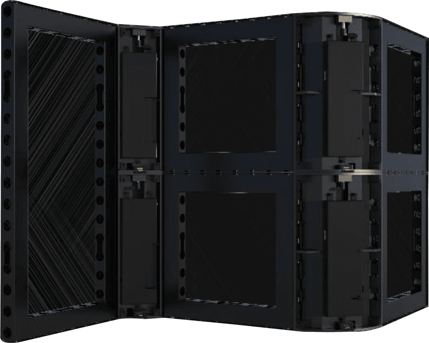 Compatible-with-55and-62-mm-f-rame-system