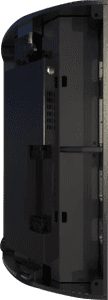 R158_02