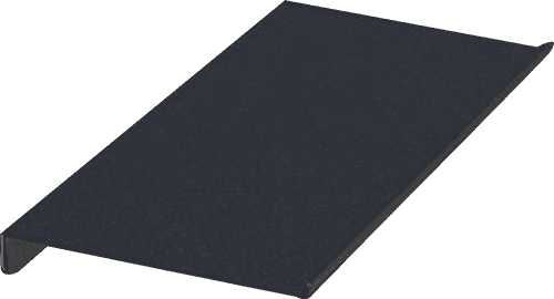 Tray-Extension