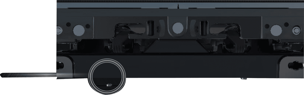 light-strip-assembly-completed