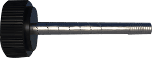 pin1