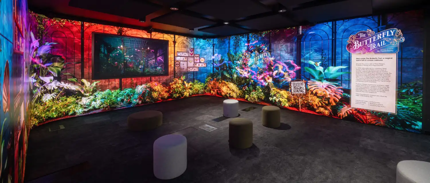 LED-Screen-pixel-artworks-1-scaled INDOOR LED SCREENS